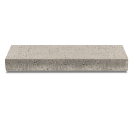 Oudhollandse Arti-Stone | Stapelelement | 100x20x12 cm