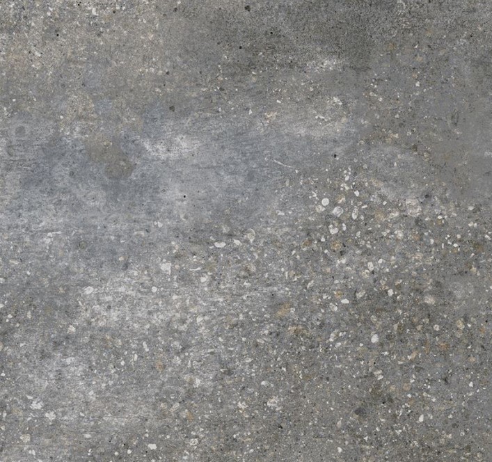 GeoCeramica Cementmix Meso | 4cm -UITLOPEND 2026-