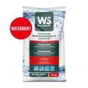 WS SmartSand SD+ - WATERDICHTE voeg 25kg in zak
