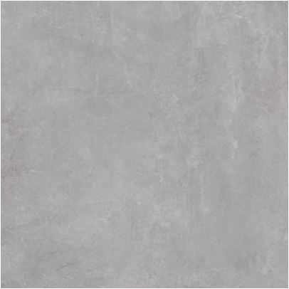 Ceramica Cilento 3cm | 4 kleuren en 3 afmetingen