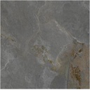 Ceramica Varese 3cm | 3 kleuren en 3 afmetingen