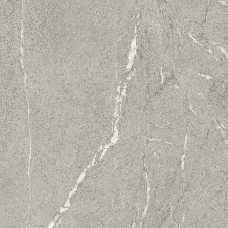 GeoCeramica Imola The Rock | 60x60x4