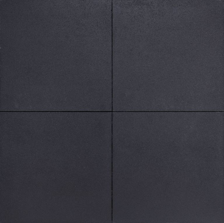 GeoCorso 4cm | 9 kleuren en 2 maten