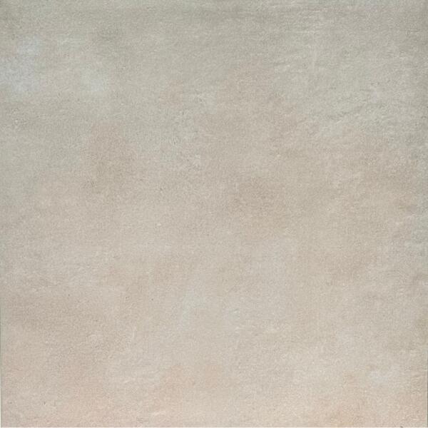 Ceramica Unic Sand | 80x80x3cm