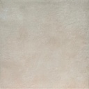 Ceramica Unic Sand | 80x80x3cm