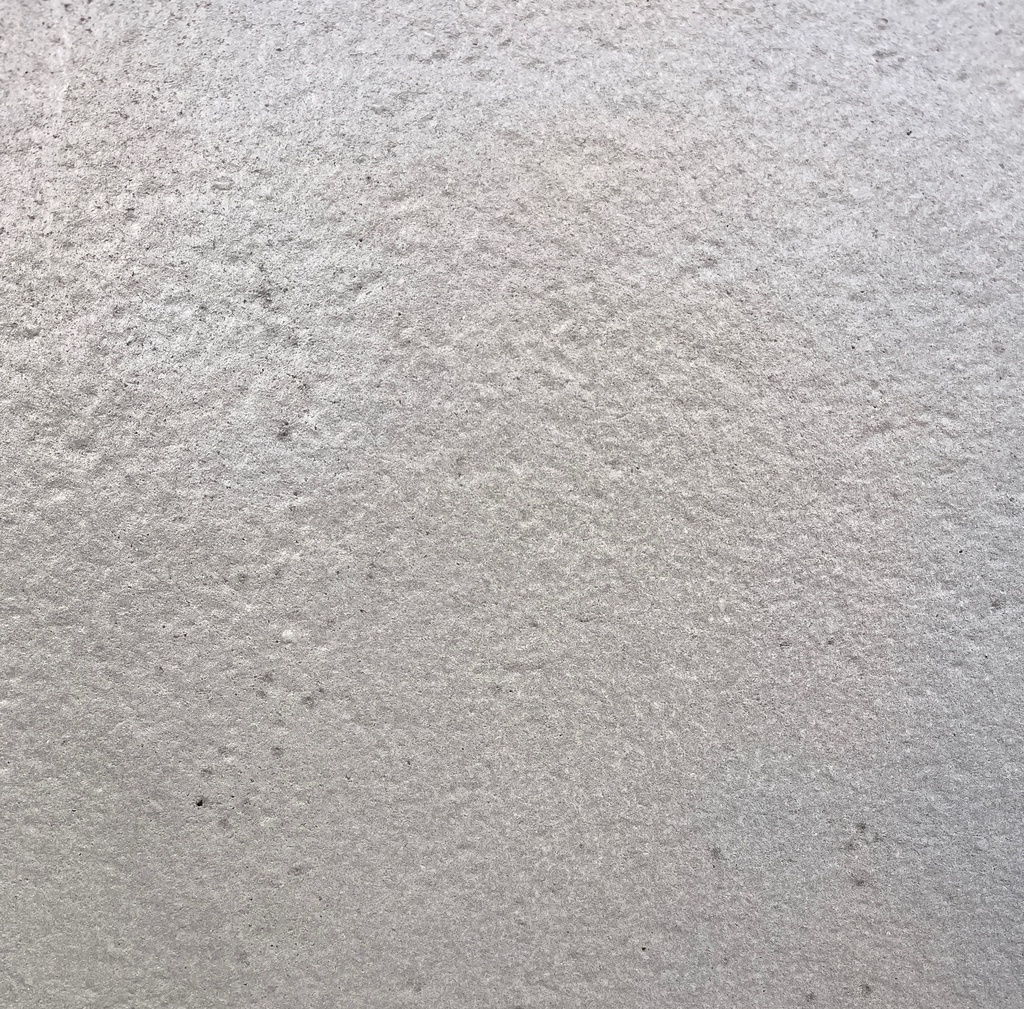 GardenLine+ 60x60x4cm | Fijne structuur &amp; gecoat op=op