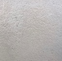 GardenLine+ 60x60x4cm | Fijne structuur &amp; gecoat