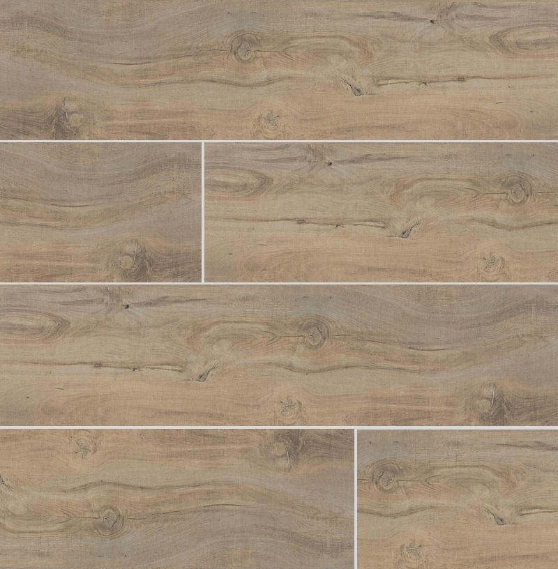 GeoCeramica Loft Ruby Light | 120x30x4 cm op=op