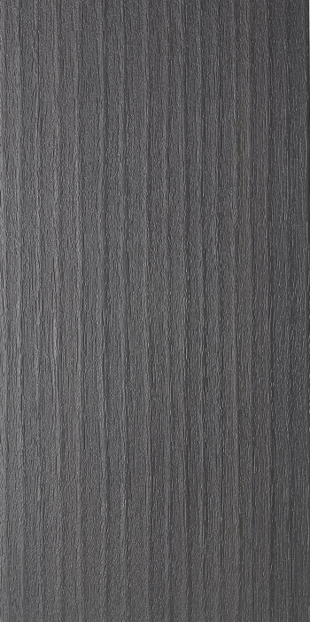 FiberDeck Xtreme kantplank | 300cm