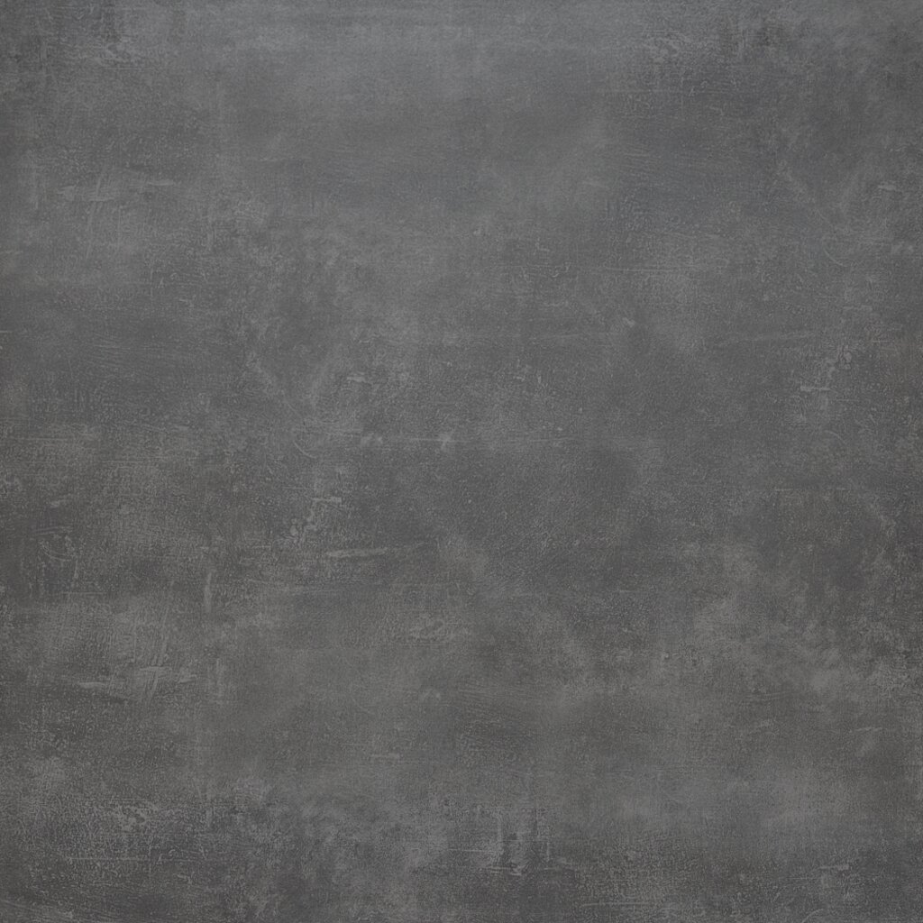 Promo Beton Anthrazit | 60x60x3cm -restant 5,04m²- GRATIS AF TE HALEN