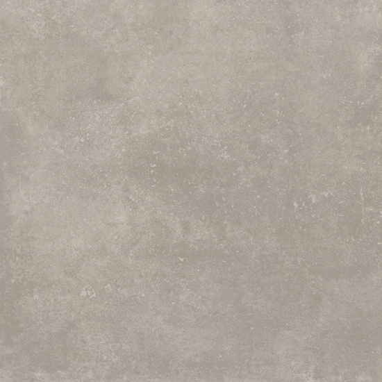 Promo Exterior Warm Grey | 60x60x3cm -restant 7,56m²- GRATIS AF TE HALEN