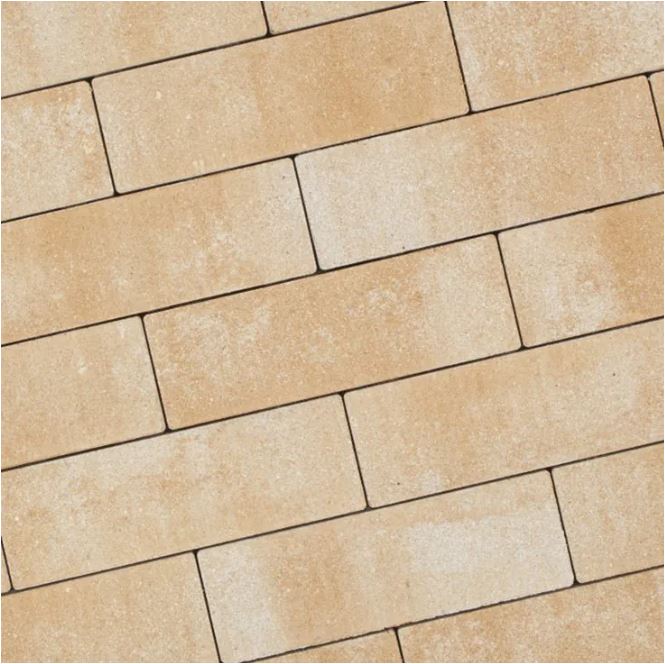 Smartton X Serie | Mont Blanc