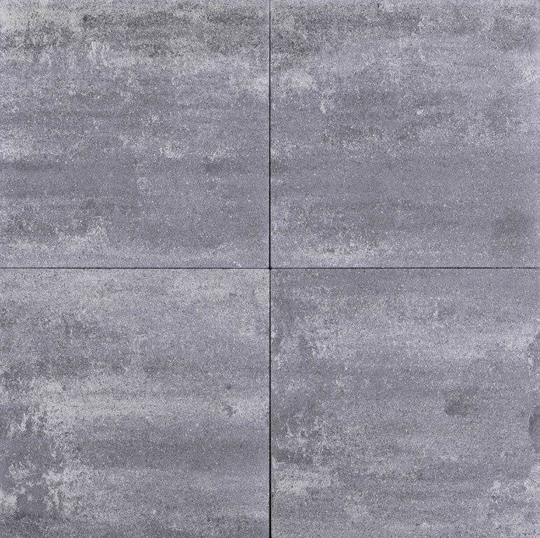 Smartton XS Sparkle PL | 60x60x5cm -restant 6,12m²-