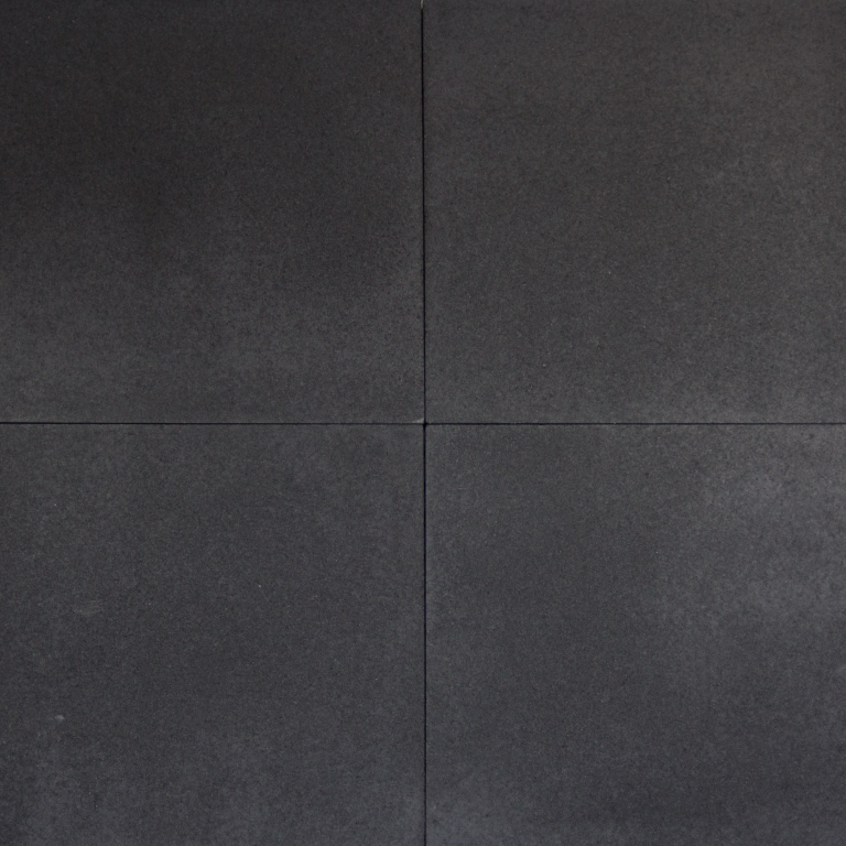 GeoStretto plus 100x100x6 Milano -Restant 24m²-