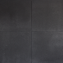 GeoStretto plus 100x100x6 Milano -Restant 24m²-