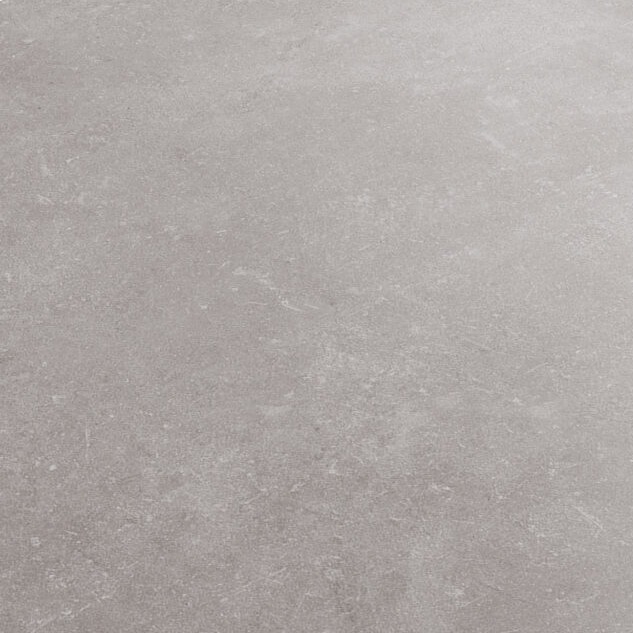 CeraConcrete Element | 60x60x4cm | 2 kleuren