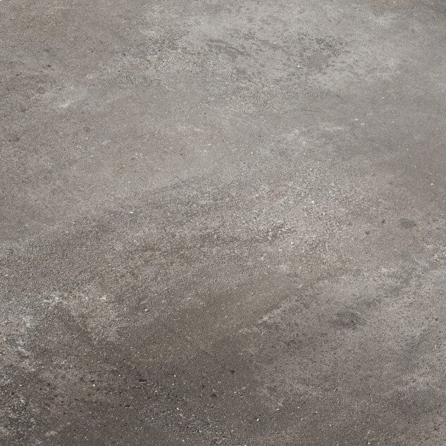 CeraConcrete Premium Nuvo | 60x60x4cm