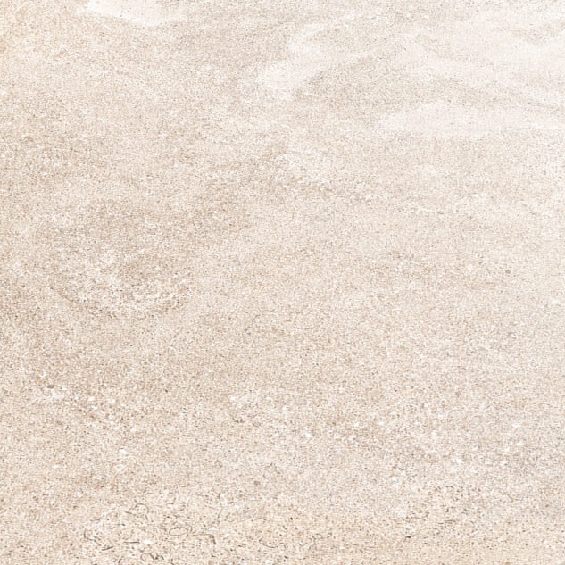 CeraConcrete Nature Sand | 60x60x4cm