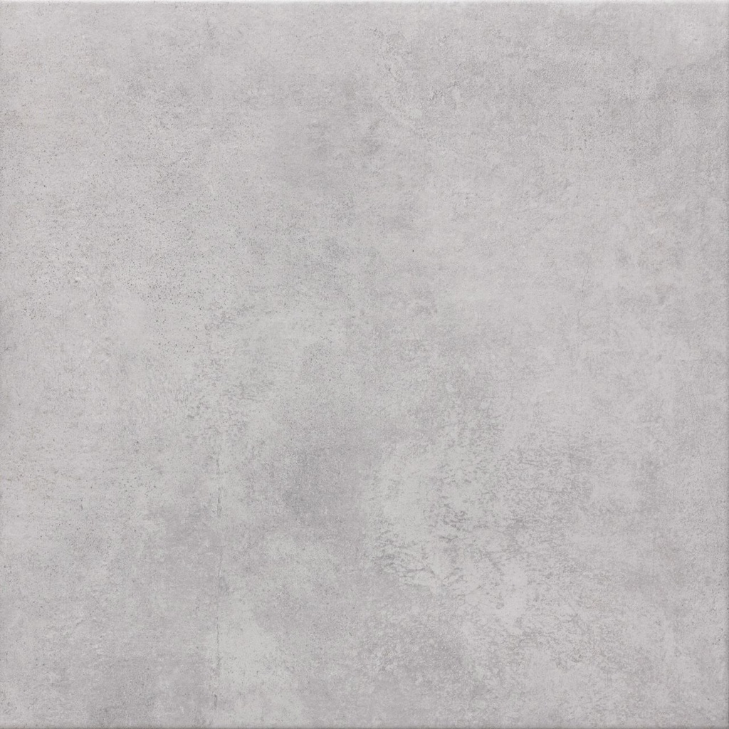 Promo BetonOptik HellGrau | 60x60x3cm -restant 15,12m²-