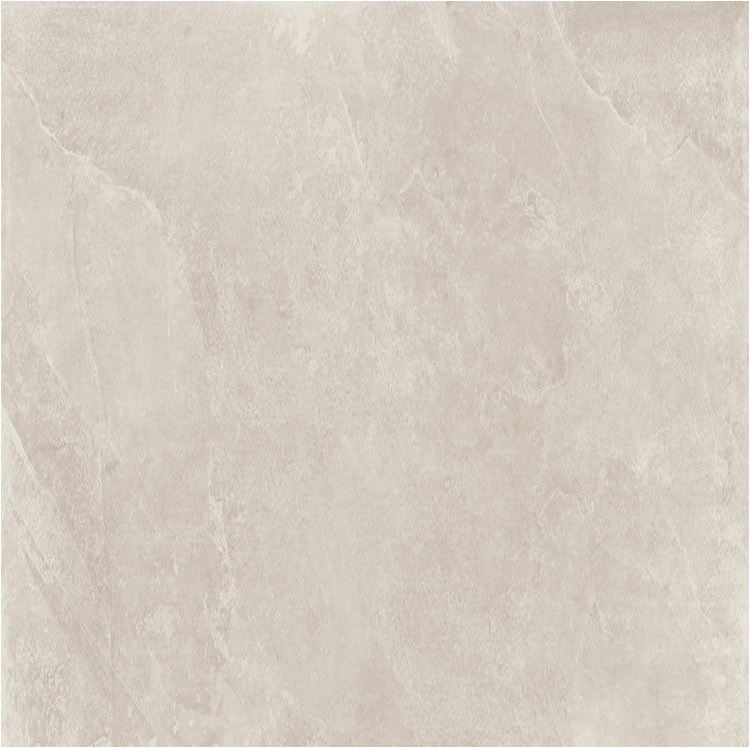 GeoCeramica Motion Beige 60x60x4cm | restant 30.24m²