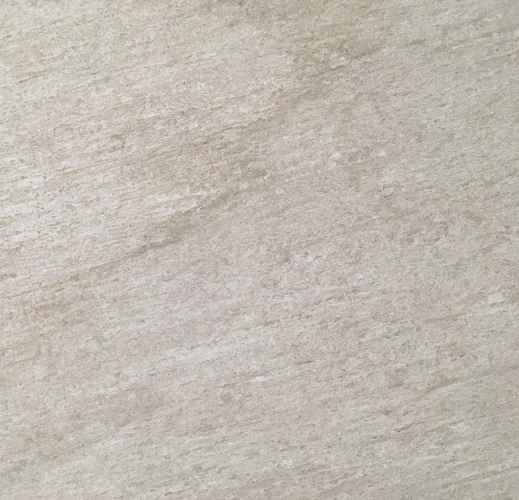 Messina Ibiza Beige | 60x60x3cm