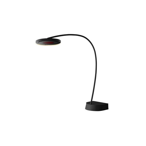 Bromic Eclipse Smart-Heat Portable (Versie 1)