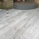 Amazonia Ash 2.0 | 120x30x2cm -restant 35m²-