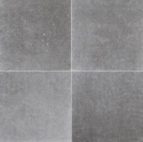 Ceramica Bluestone Light | 90x90x1.8cm -restant 11,34m²-