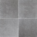 Ceramica Bluestone Light | 90x90x1.8cm -restant 10.53m²-