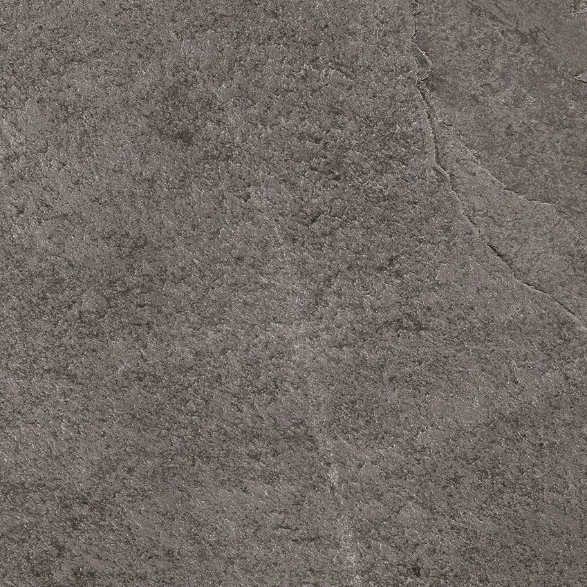 Stone Slate Antracite | 60x120x2cm -restant 10,08m²-
