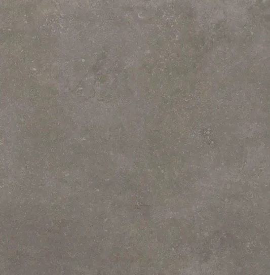 Promo Exterior Greige | 60x60x3cm -restant 14,04m²-