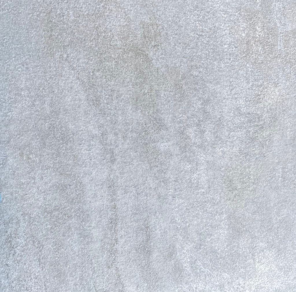 Ceramica Alpen Grey | 60x60x3cm -restant 8,36m²-