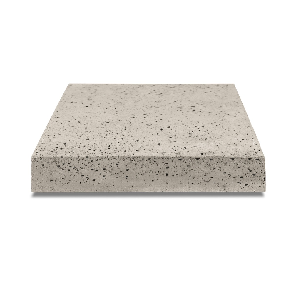 Oudhollandse Arti-Stone tegel Greige | 7 cm