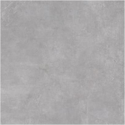 Ceramica Cilento Grigio 60x60x3cm -restant 24,48m²-
