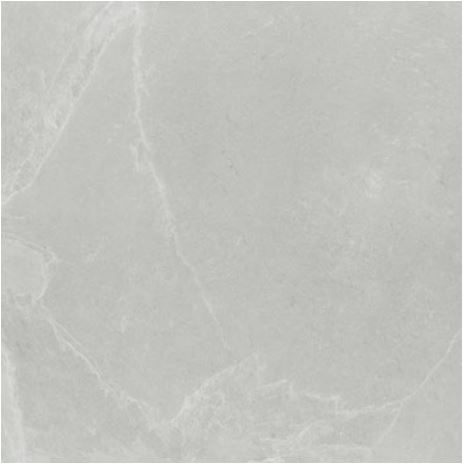 Ceramica Recco Grigio 80x80x3cm -restant 13,44m²-