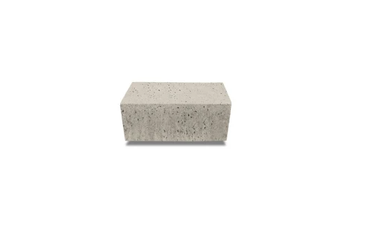 Oud Hollands Arti-Stone | Dikformaat | 21x7x8cm