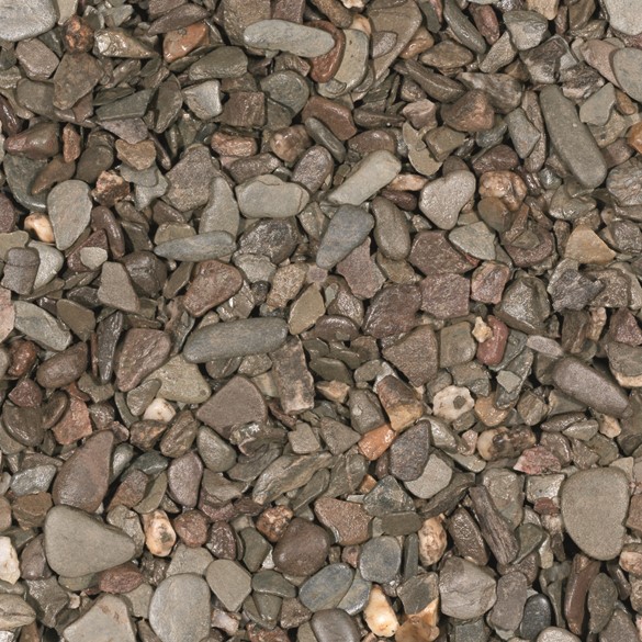 Flachkorn | 8-16mm -restant 1500kg-