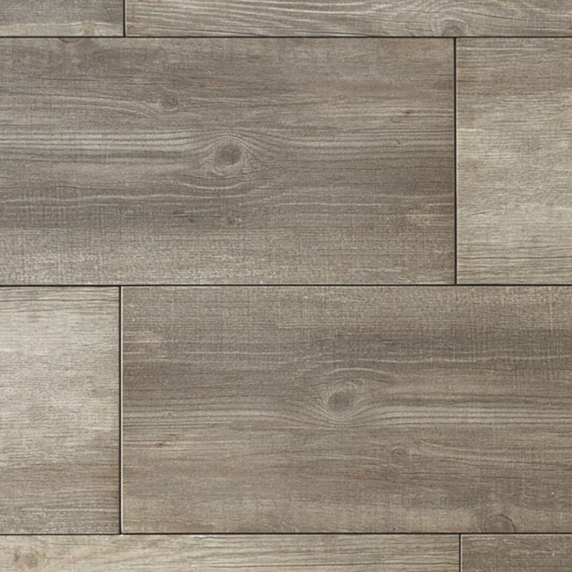 CeraConcrete Woody | 30x120x4cm | 2 kleuren