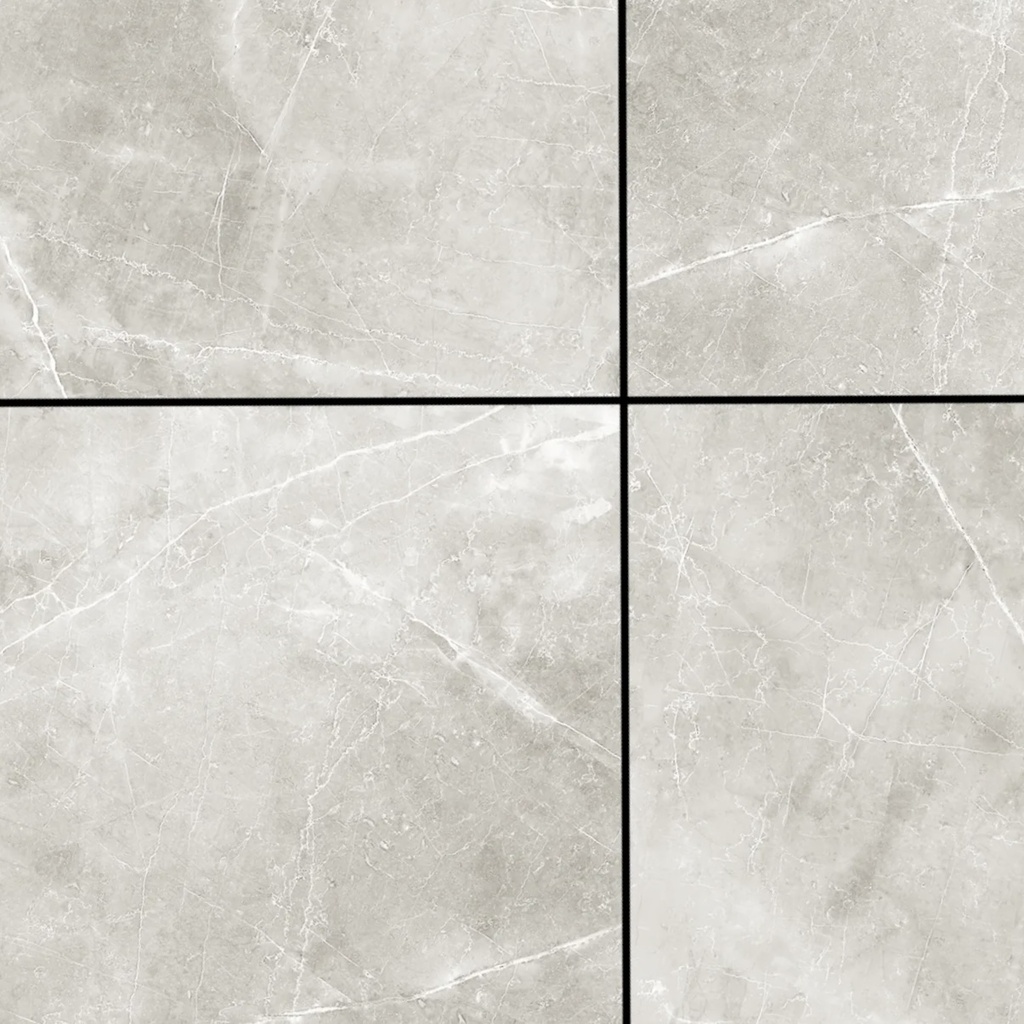 CeraConcrete Marmoza | 60x60x4cm | 2 kleuren