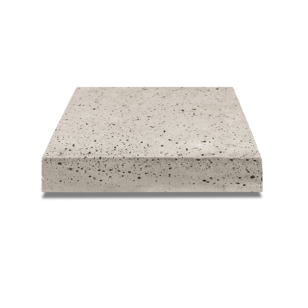 Oudhollandse Arti-Stone tegel Greige | 5 cm