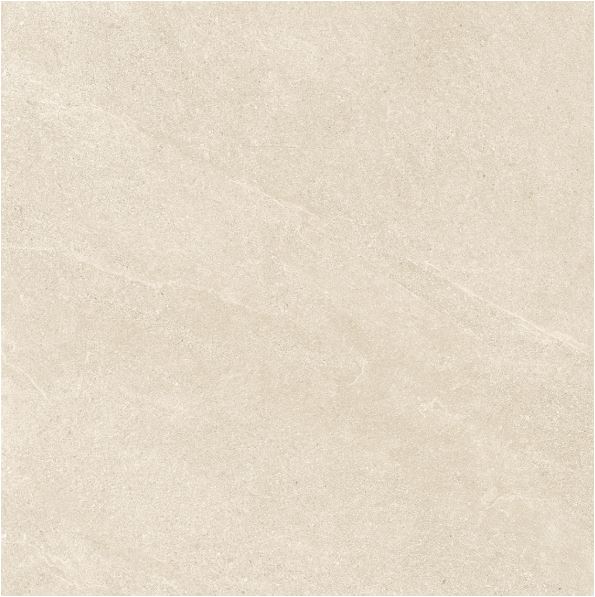 CeraConcrete Lunas | 2 maten &amp; 2 kleuren leverbaar