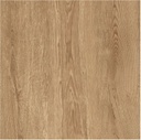 CeraSelection Wood Lunga | 180x30cm &amp; 4 kleuren