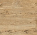 CeraSelection Wood Lunga | 180x30x2cm &amp; 4 kleuren