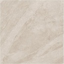 CeraSelection Slates | 3 maten &amp; 2 kleuren