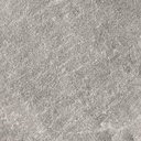 Ceramica Pietra Regale | 60x60x3cm