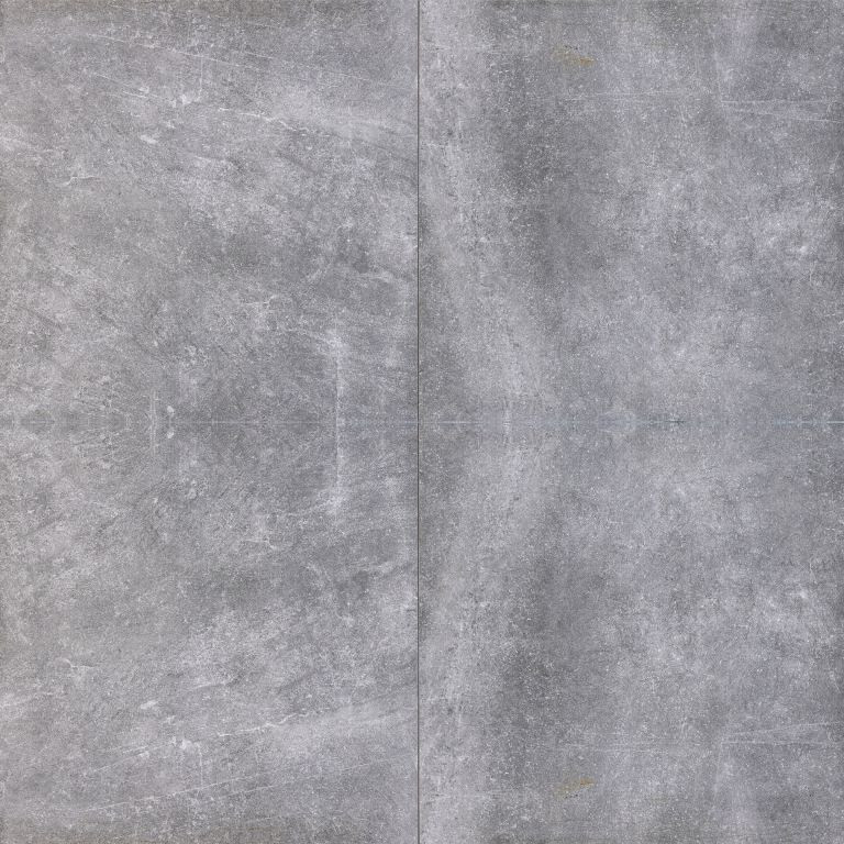 Ceramica Tria Belfast Grey | 80x80x3cm -restant 11,52m²-