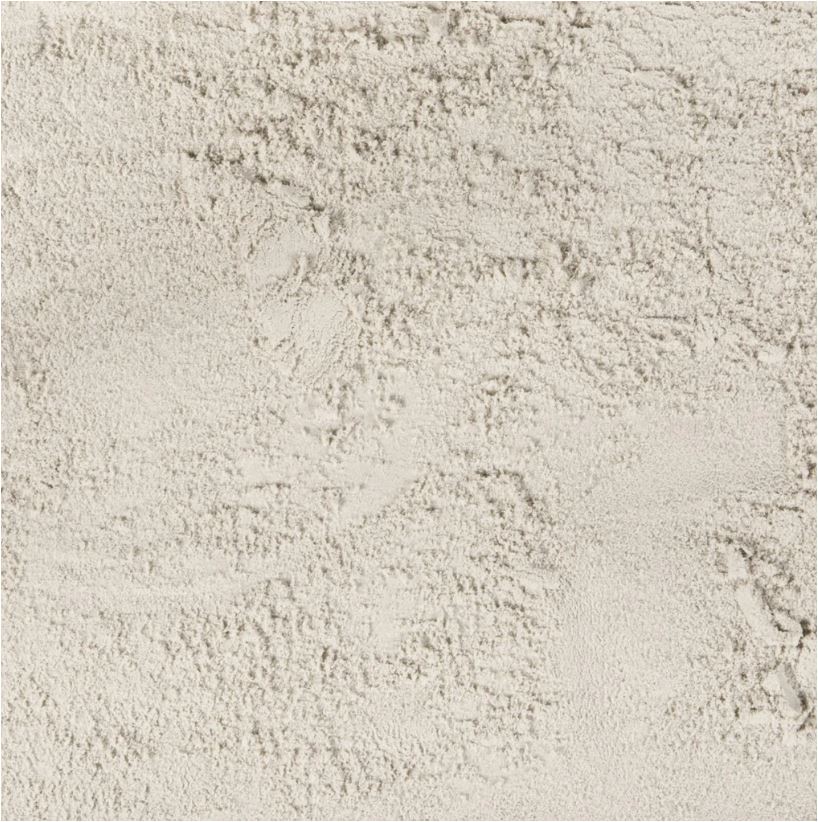 Zilverzand 0-0,3mm 20kg