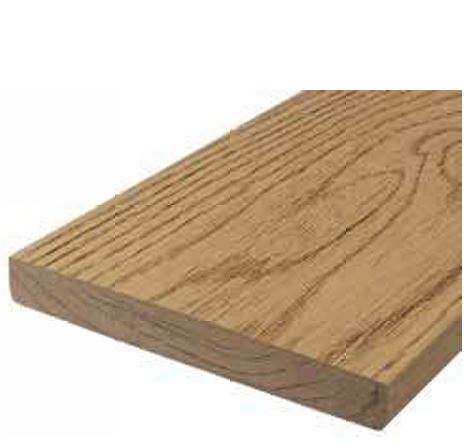 Regalboard Europe | 17.6 x 360cm &amp; 3 uitvoeringen