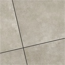 CeraSelection DUET Baris | 80x80x2cm &amp; 2 kleuren