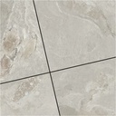 CeraSelection Varese Due | 2 kleuren &amp; 2 maten